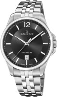 Наручний годинник Candino Gents Classic C4762/4 