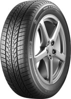 Шини point S 4 Seasons 2 155/70 R13 75T 