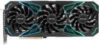 Фото - Відеокарта KFA2 GeForce RTX 4070 Ti SUPER SG 1-Click OC 