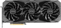 Відеокарта KFA2 GeForce RTX 4080 SUPER SG 1-Click OC 