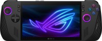 Фото - Ігрова приставка Asus ROG Ally X 