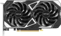 Відеокарта KFA2 GeForce RTX 3050 35NRLDMD9OEK 