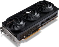 Відеокарта Acer Radeon RX 7900 Predator BiFrost GRE OC 