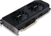 Відеокарта Acer Radeon RX 7600 XT Nitro OC 