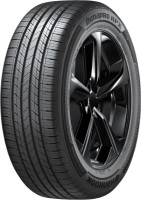 Opona Hankook Dynapro HPX 225/75 R16 104H 