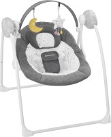 Крісло-гойдалка Babymoov Comfort Swing 