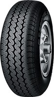 Фото - Шини Yokohama G.T. Special Classic Y350 175/80 R14 88S 