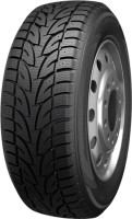 Фото - Шини RoadX RXFrost WCS01 195/70 R15C 104Q 