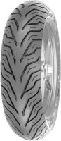 Фото - Мотошина Deli Urban Grip SC-109 110/80 R10 51J 