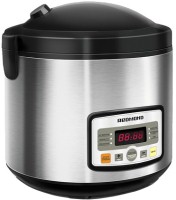 Zdjęcia - Multicooker Redmond RMC-M4524 