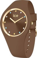 Фото - Наручний годинник Ice-Watch Ice Cosmos 022285 