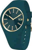 Фото - Наручний годинник Ice-Watch Ice Cosmos 021593 