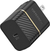 Зарядний пристрій OtterBox USB-C Wall Charger 20W 