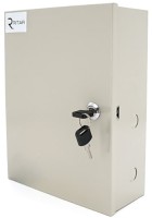 Zdjęcia - Zasilacz awaryjny (UPS) RITAR UPS-P12V-15A-7 