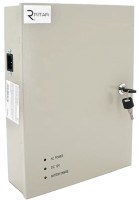 Zdjęcia - Zasilacz awaryjny (UPS) RITAR UPS-P12V-20A-7 