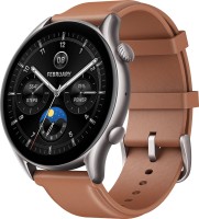 Zdjęcia - Smartwatche Amazfit GTR 4 New 