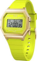 Фото - Наручний годинник Ice-Watch Ice Digit Retro 022054 