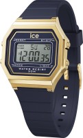 Zdjęcia - Zegarek Ice-Watch Ice Digit Retro 022068 