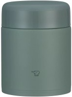 Термос Zojirushi SW-KA40 0.4 л