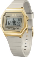 Фото - Наручний годинник Ice-Watch Ice Digit Retro 022066 