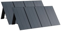 Zdjęcia - Panel słoneczny BLUETTI PV3502 x 