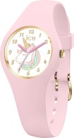 Наручний годинник Ice-Watch Ice Fantasia 018422 