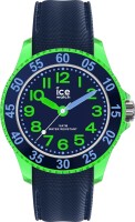 Zdjęcia - Zegarek Ice-Watch 018931 