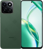 Фото - Мобільний телефон Honor 200 Smart 256 ГБ / 4 ГБ