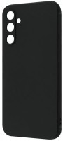 Etui 3MK Matt Case for Galaxy A13 