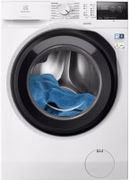 Фото - Пральна машина Electrolux PerfectCare 600 EW6F2292P білий