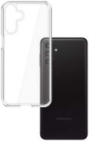 Чохол 3MK Clear Case for Xperia 5 IV 