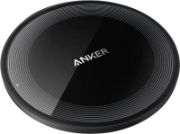 Фото - Зарядний пристрій ANKER 315 Wireless Charger Pad 