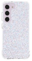 Etui Case-Mate Twinkle for Galaxy S23 Plus 