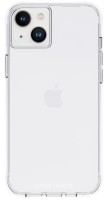 Фото - Чохол Case-Mate Tough Clear for iPhone 14 Plus 