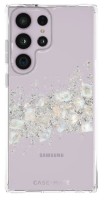 Чохол Case-Mate Karat for Galaxy S23 Ultra 