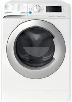 Пральна машина Indesit BDE 86436W SV EE білий