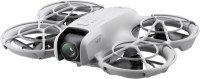 Dron DJI Neo 