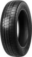 Opona Linglong T010 Spare 125/80 R16 97M 