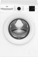 Фото - Пральна машина Beko BM1WFU 38225 WW білий