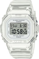 Zdjęcia - Zegarek Casio Baby-G BGD-565US-7 