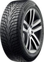 Фото - Шини Hankook Winter I*Cept iZ3 205/55 R16 94H 