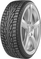 Zdjęcia - Opona Roadmarch WinterXpro Studs 77 225/75 R16 112Q 