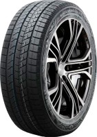 Zdjęcia - Opona Doublestar DW16 225/45 R19 96T 