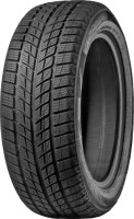 Фото - Шини Nordexx WinterSafe X2 275/45 R20 110V 