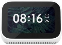 Радіоприймач / годинник Xiaomi Mi Smart Clock 