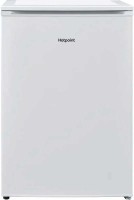 Фото - Холодильник Hotpoint-Ariston H55VM 1120 W UK білий