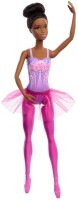 Лялька Barbie Ballerina HRG36 