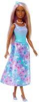 Лялька Barbie Royal Doll HRR10 