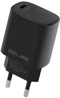 Фото - Зарядний пристрій Beline Wall Charger USB C 20W 