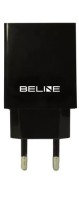 Фото - Зарядний пристрій Beline Wall Charger 2xUSB A 